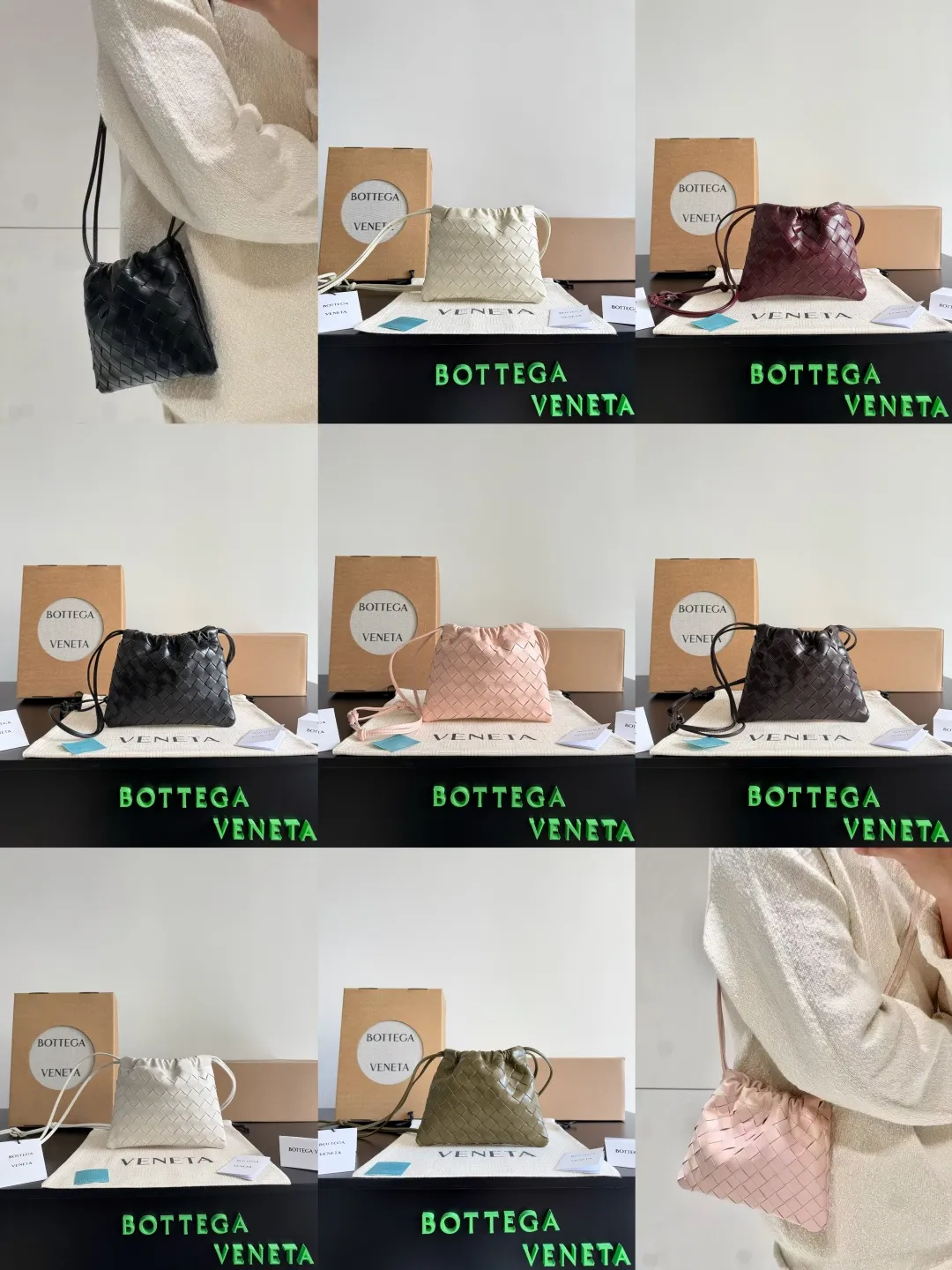 816987——7 colors, batch 1400